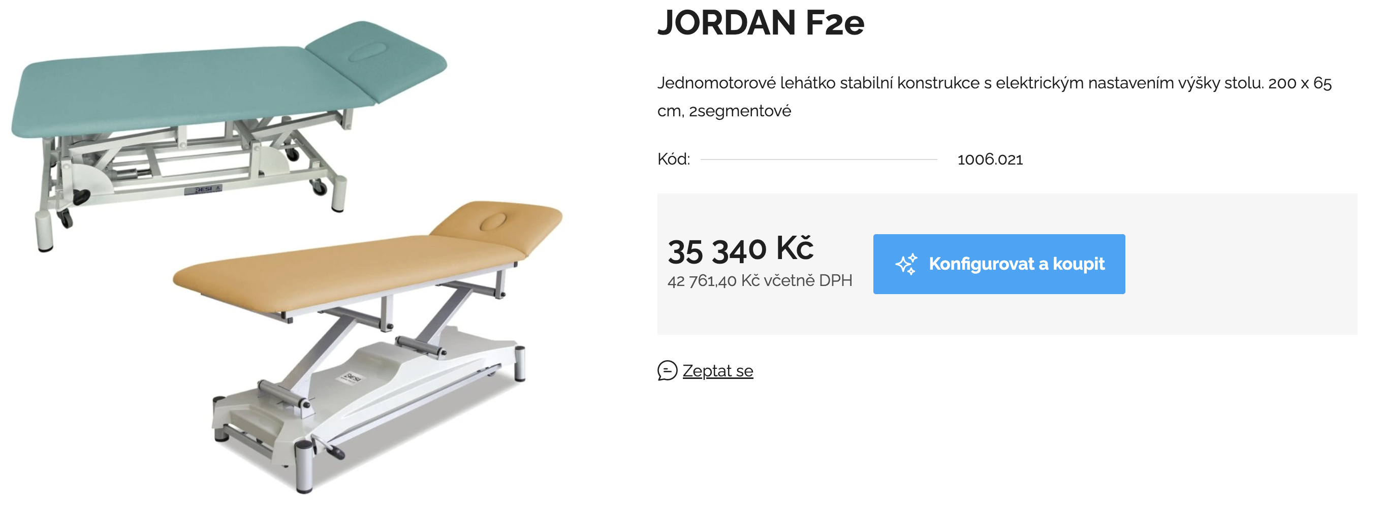 Screenshot 2026-04-29 at 14.51.57